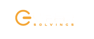 Footerlogo