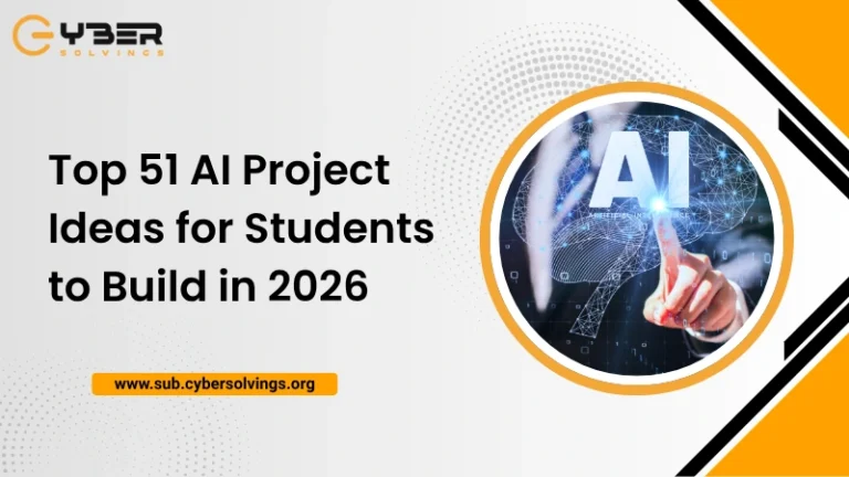 ai project ideas for students
