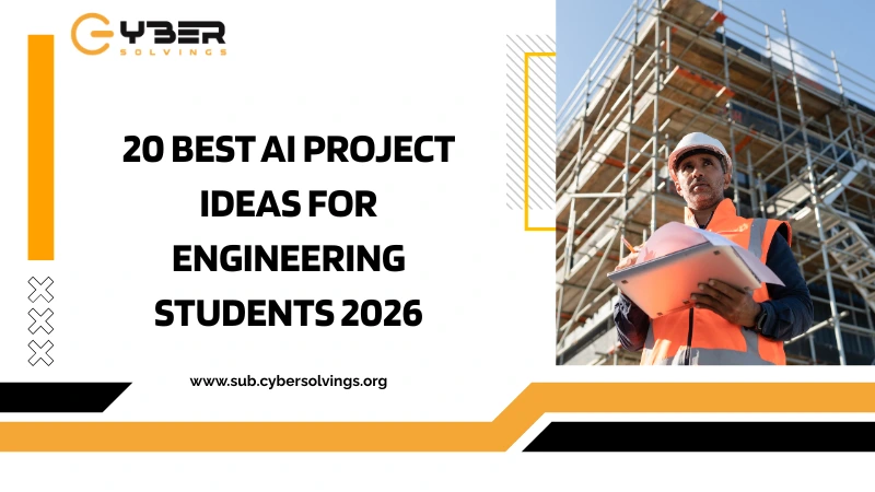 ai project ideas for engineering students