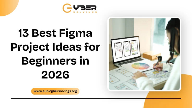 figma project ideas