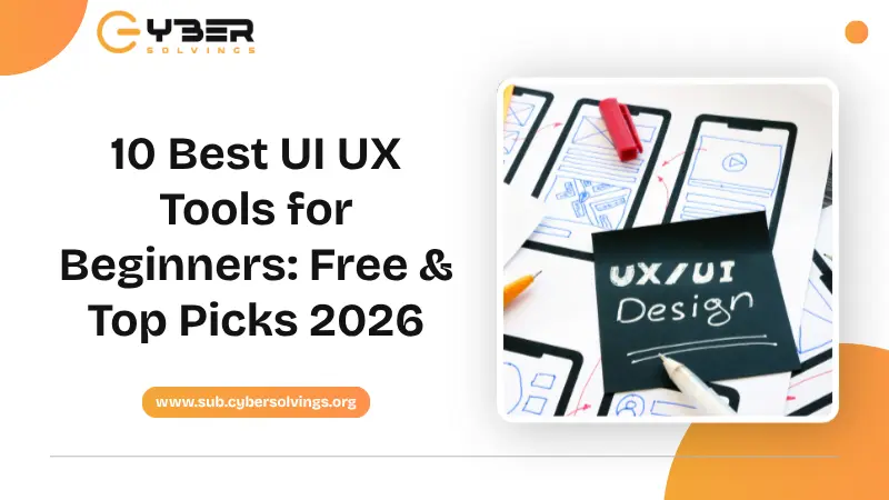 ui ux tools for beginners
