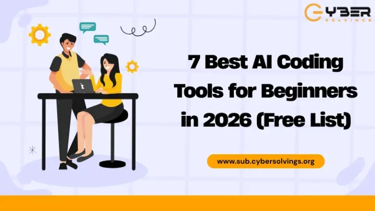 ai coding tools for beginners